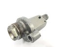 Yamaha MT 03 RM02 [2007] - distributiekettingspanner kettingspanner-2