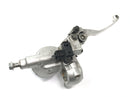Kawasaki VN 1500 Classic VNT50D [2001] - Kupplungspumpe Kupplungszylinder-3
