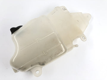 Kawasaki VN 1600 Mean Streak VNT60B [2005] - Coolant expansion tank - 0