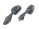 Honda CBR 900 RR Fireblade SC33 [2000] - Mirror rearview mirror exterior mirror left and right pair-2