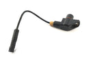 BMW R 1200 GS R12 K25 [2003] - Kurbelwellensensor-3