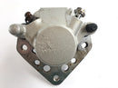 Kawasaki VN 1500 A [1995] - Bremssattel-2