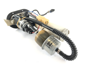 Moto Guzzi 1200 Sport [2007] - Benzinpumpe - 0
