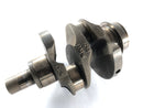 BMW R 1150 R R21 [2002] - crankshaft-1