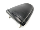 Triumph Daytona 955i T595N [2003] - Socius seat seated in the back-2