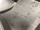 Honda CB 750 RC42 [1996] - Cladding frame bekleding-4