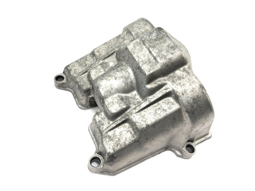 Aprilia Mille RSV 1000 ME [1999] - Valve cover cylinder head cover engine cover
