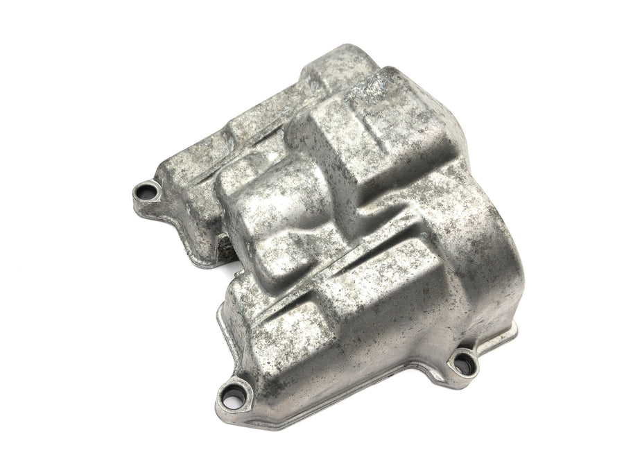 Aprilia Mille RSV 1000 ME [1999] - Ventildeckel Zylinderkopfdeckel Motorabdeckung