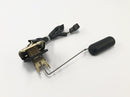 Kawasaki GPZ 1100 ZXT10E [1997] - tankbrandstofsensor benzinesensor-4
