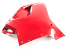 Ducati 1098 S H7 [2009] - Side cladding at the top right-2