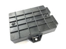 Yamaha V Max 1200 2we [1996] - CDI control unit-4