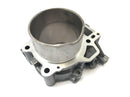 Aprilia RST 1000 Futura [2002] - cylinder with pistons in the back-4