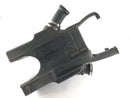 BMW R 1100 GS [1990] - Airbox Air Filter Box-4
