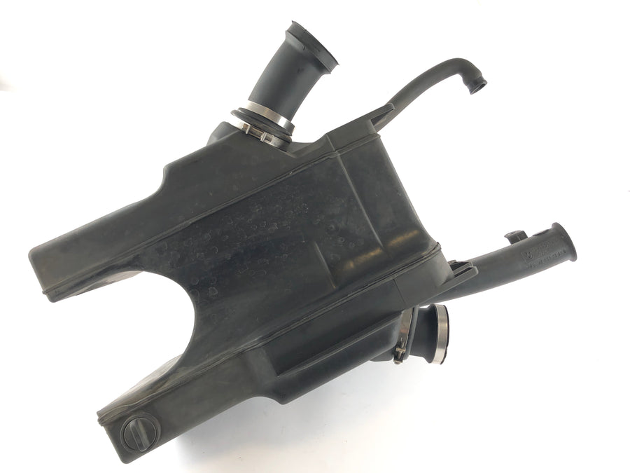 BMW R 1100 GS [1990] - Airbox Air Filter Box