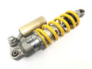 Yamaha YZF R1 RN01 [1998] - Spring shock absorber-5