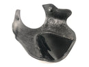 Moto Guzzi V11 Sport [1999] - Front fairing cockpit fairing fairing-4