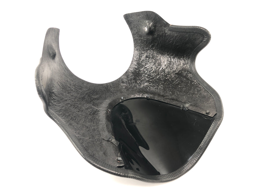 Moto Guzzi V11 Sport [1999] - Front fairing cockpit fairing fairing