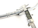 Yamaha XT 660 DM01 [2004] - handlebar-2