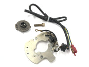 Default Title Suzuki GSX R 1100 GV73B [1990] - Pick -up