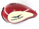 Moto Guzzi California 1100 EV KD [1998] - Tank brandstoftank benzinetank-3