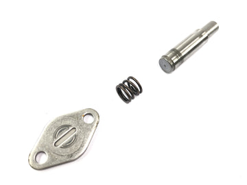 BMW K 1200 S K12S [2005] - Distributiekettingspanner kettingspanner veerbout - 0