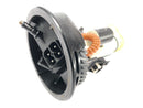 BMW F 650 GS R13 [2002] - Kraftstoffpumpe Benzinpumpe Tankförderpumpe-3