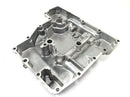 Yamaha XJR 1300 RP06 [2002] - Oil pan engine cover-2