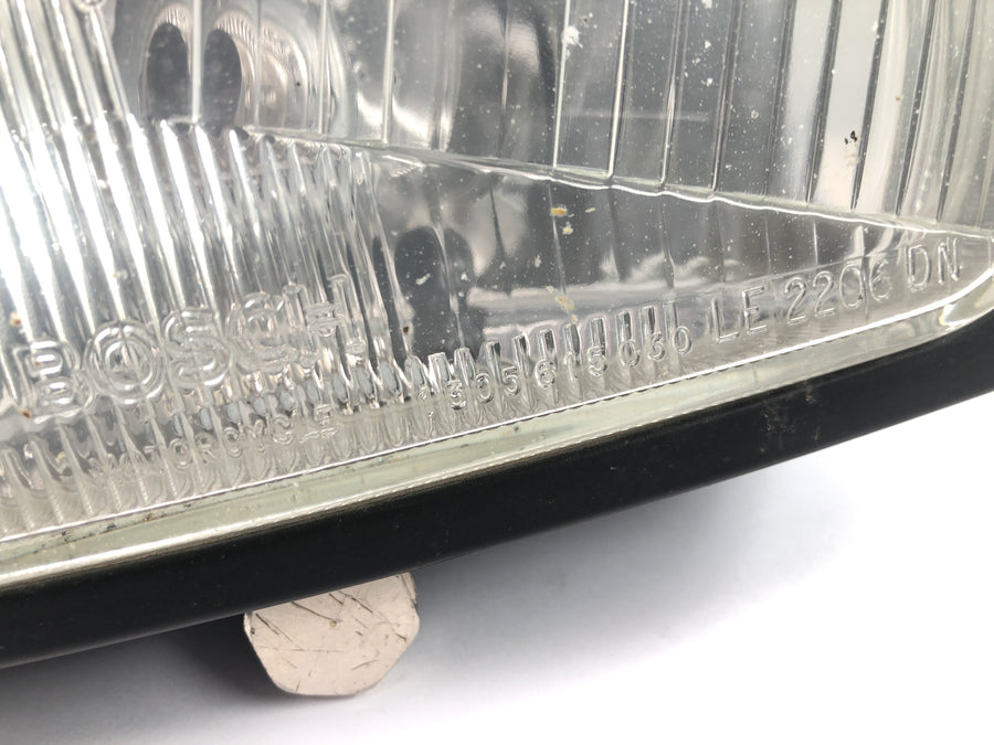 BMW R 1100 GS 259 [1995] - Koplamp hoofdlamp voorlicht