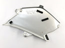 BMW R 1200 GS R12 K25 [2003] - Side Cladding Right Cladding-3