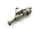 MOTO GUZZI CALIFORNIA 2 1000 VT [1982] - Front brake light switch hydraulic-3