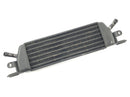 BMW R 1100 RT 259 [1997] - Oil cooler cooler-1