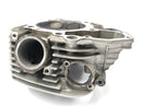 BMW R 1150 GS R21 [2002] - cylinder head left-4