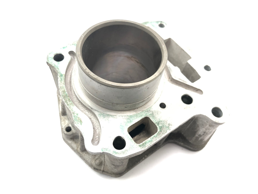 BMW C1 125 [2002] - cylinder with piston