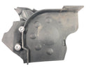 KTM 640 Adventure LC4 [2001] - sprocket cover engine cover-3