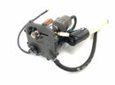 Aprilia RST 1000 Futura [2002] - Benzinpumpe Kraftstoffpumpe Spritpumpe-3
