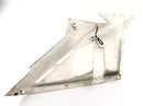 Cagiva Mito 125 8P [1991] - Fairing upper part left paint bad-5