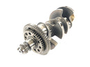 Triumph Speed ​​Triple 955i [1999] - Crankshaft-1