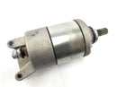 Kawasaki Ninja 125 BX125B [2024] - Anlasser Startermotor-2