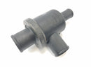Aprilia RST 1000 Futura [2002] - coolant thermostat thermostatic valve-3