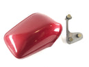 BMW K 1100 LT [1991] - Mirror fairing mirror right-4