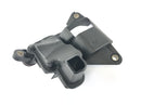 BMW K 1200 S K12S [2005] - Ölsieb Ölfiltersieb-4