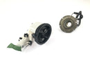 BMW K 1200 S K12S [2005] - Brandstofpomp benzinepomp brandstoftoevoereenheid-1