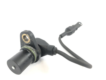 BMW K 1300 S K12S [2010] - CAMSHAFT SENSOR
