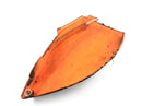 KTM LC4 640 [2003] - Rear fairing right-4