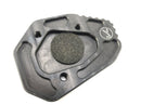BMW K 1300 R K12S [2014] - Side Stand -plaat-3