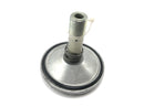 Triumph Adventurer 900 T309RT [1998] - Oil filter cover engine cover-3