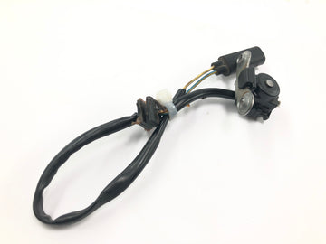 BMW C1 125 [2002] - Pick-up dynamo-pulsgenerator - 0