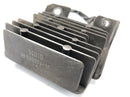 Suzuki DR 350 SK42B [1991] - Spanningsregelaar Raadifier Laadcontrole -controller-1