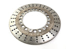 Kawasaki VN-15 VNT50A [1989] - Bremsscheibe hinten-1