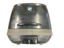 BMW C1 125 [2002] - Topcase Koffer Heckkoffer Gepäckbox abschließbar mit Schlüssel-2